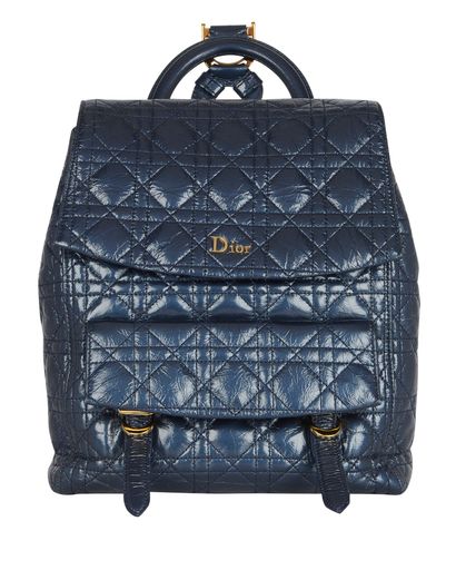 Stardust Backpack, front view